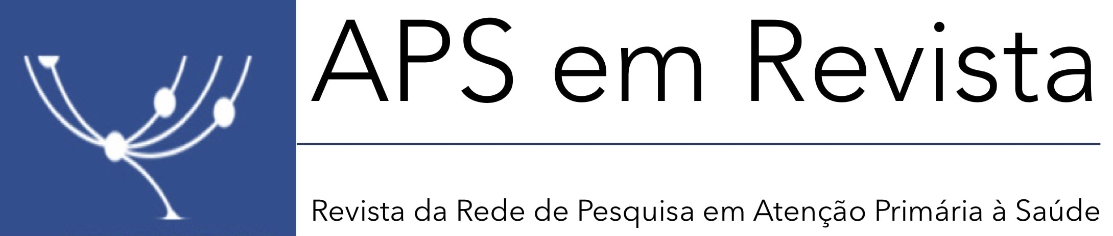 APS em Revista agora em fluxo contínuo!